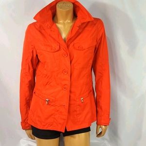 POLO RALPH LAUREN ACTIVE JACKET WOMEN